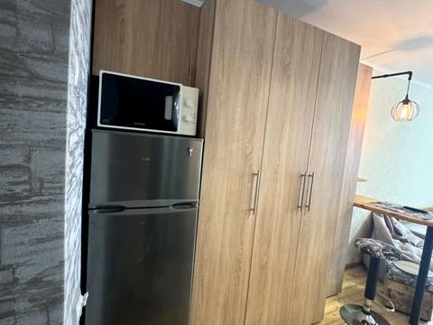 квартира по адресу Симферопольская ул., 11/1