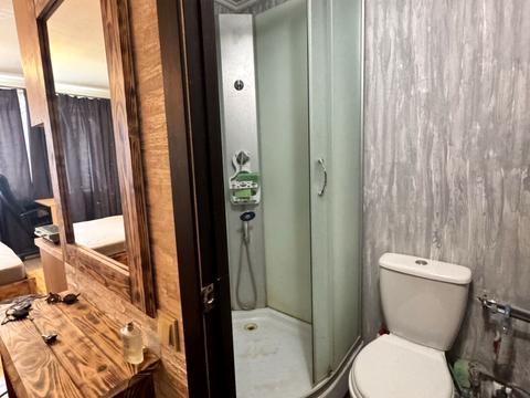 квартира по адресу Симферопольская ул., 11/1