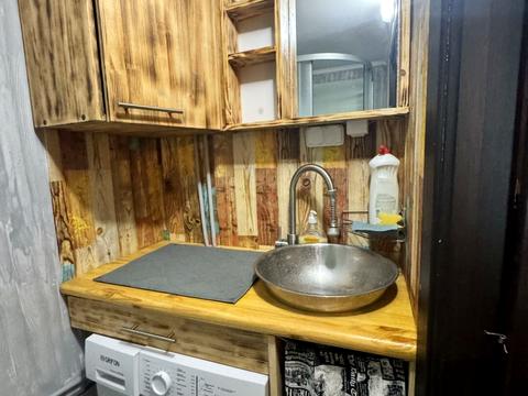 квартира по адресу Симферопольская ул., 11/1