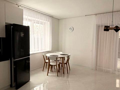 дом по адресу Ужанська, 33