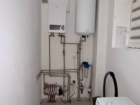 дом по адресу Ужанська, 33