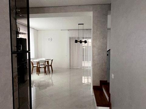 дом по адресу Ужанська, 33