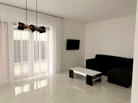 дом по адресу Ужанська, 33