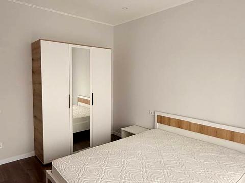 дом по адресу Ужанська, 33