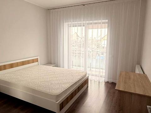 дом по адресу Ужанська, 33