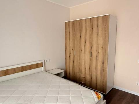 дом по адресу Ужанська, 33