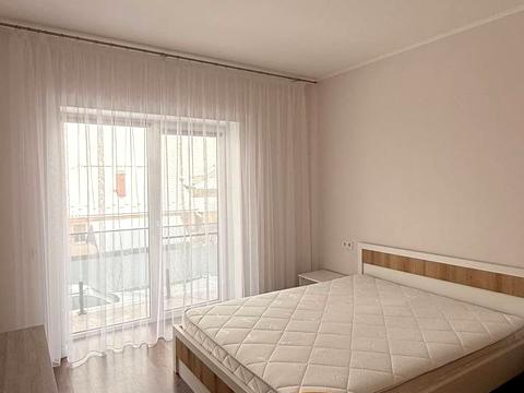 дом по адресу Ужанська, 33