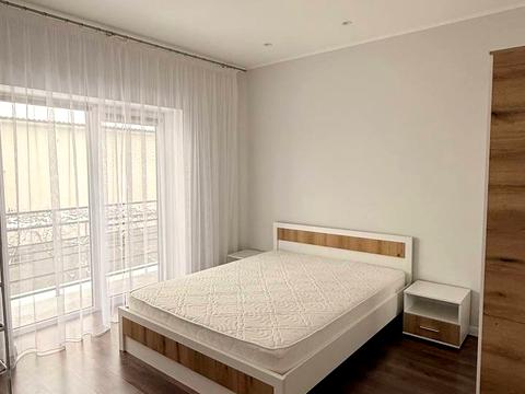 дом по адресу Ужанська, 33