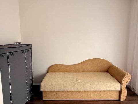 дом по адресу Ужанська, 33