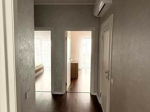 дом по адресу Ужанська, 33