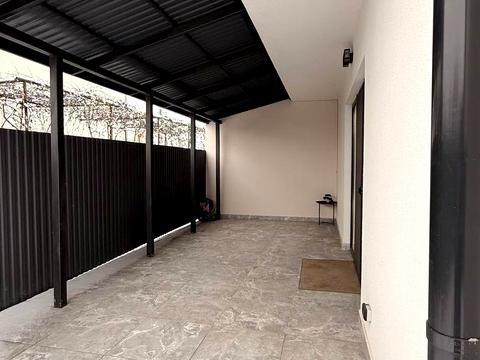 дом по адресу Ужанська, 33