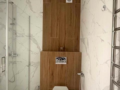 дом по адресу Ужанська, 33