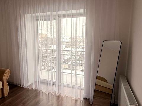 дом по адресу Ужанська, 33