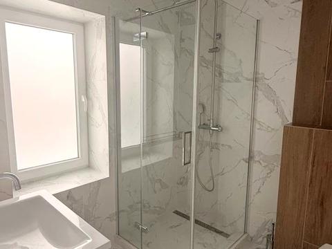 дом по адресу Ужанська, 33