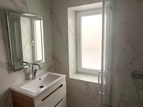 дом по адресу Ужанська, 33