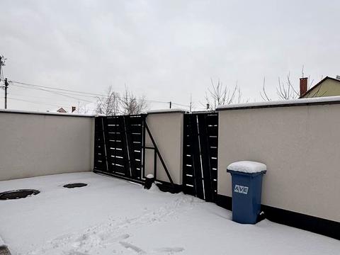 дом по адресу Ужанська, 33