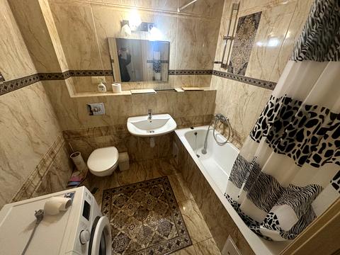 квартира за адресою Райдужний масив вул., 11