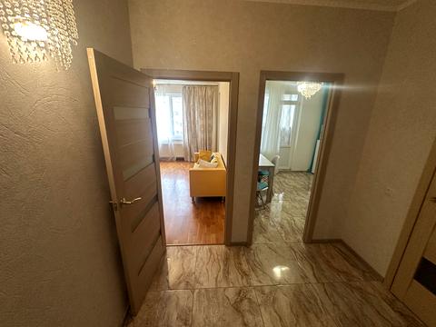 квартира за адресою Райдужний масив вул., 11