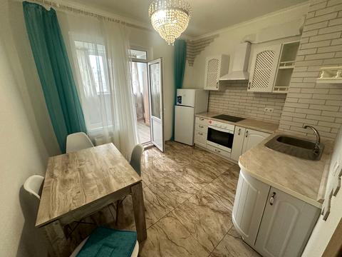 квартира за адресою Райдужний масив вул., 11