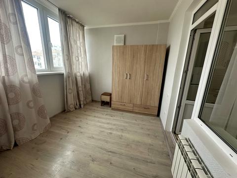 квартира за адресою Райдужний масив вул., 11