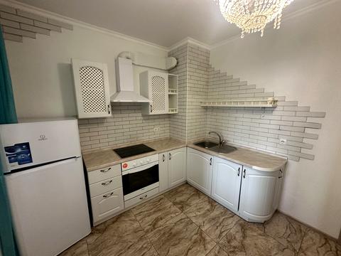 квартира за адресою Райдужний масив вул., 11