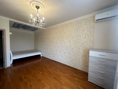 квартира за адресою Райдужний масив вул., 11