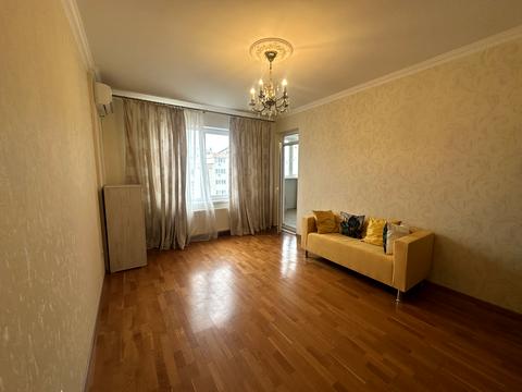 квартира за адресою Райдужний масив вул., 11