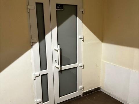 коммерческая по адресу Пасечная ул., 15а