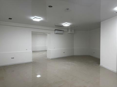 коммерческая по адресу Пасечная ул., 15а