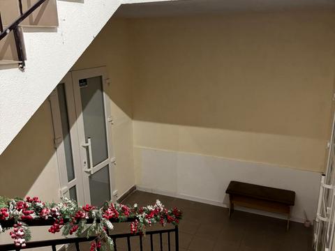 коммерческая по адресу Пасечная ул., 15а