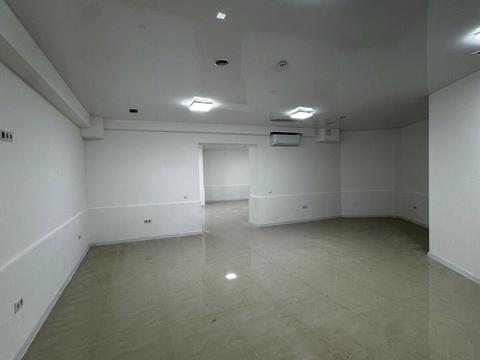 коммерческая по адресу Пасечная ул., 15а