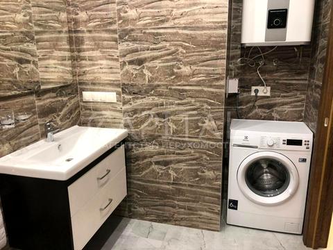 квартира за адресою Левка Лук'яненка вул. (Маршала Тимошенка), 21/19