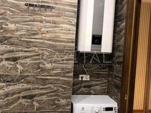 квартира за адресою Левка Лук'яненка вул. (Маршала Тимошенка), 21/19