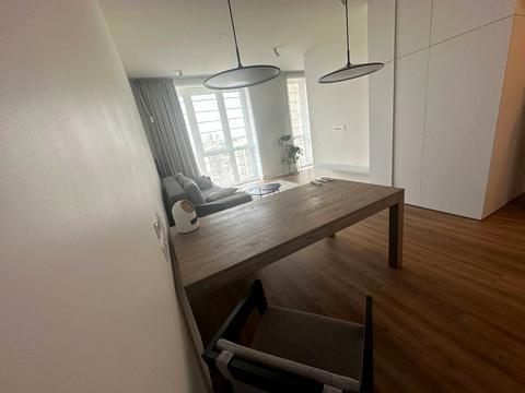 квартира за адресою Миколи Пимоненка вул., 19