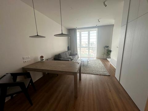 квартира за адресою Миколи Пимоненка вул., 19