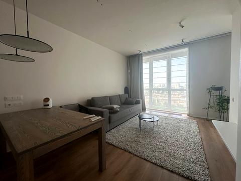 квартира за адресою Миколи Пимоненка вул., 19