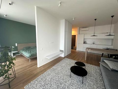 квартира за адресою Миколи Пимоненка вул., 19