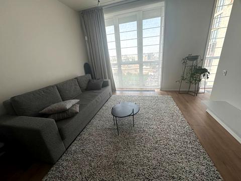 квартира за адресою Миколи Пимоненка вул., 19