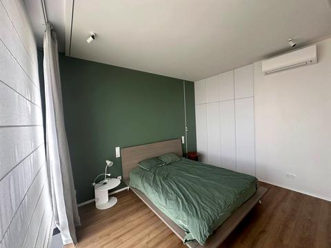 квартира за адресою Миколи Пимоненка вул., 19