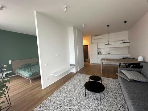 квартира за адресою Миколи Пимоненка вул., 19