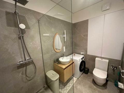 квартира за адресою Миколи Пимоненка вул., 19