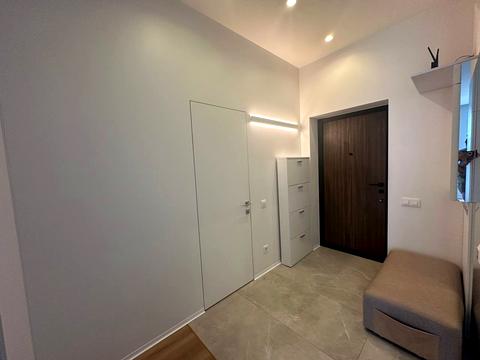 квартира за адресою Миколи Пимоненка вул., 19