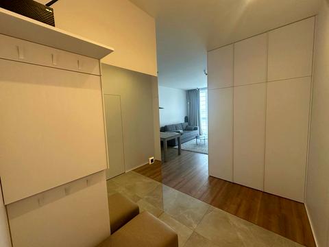 квартира за адресою Миколи Пимоненка вул., 19