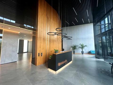 квартира за адресою Миколи Пимоненка вул., 19