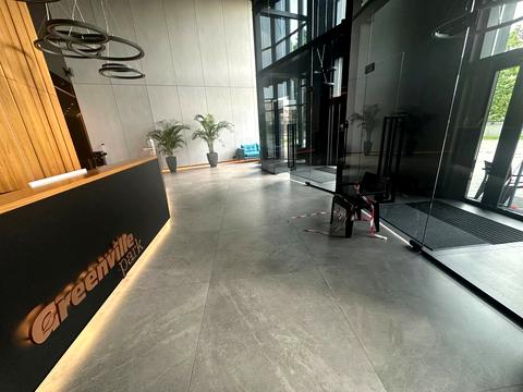 квартира за адресою Миколи Пимоненка вул., 19