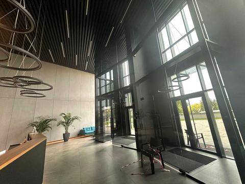 квартира за адресою Миколи Пимоненка вул., 19