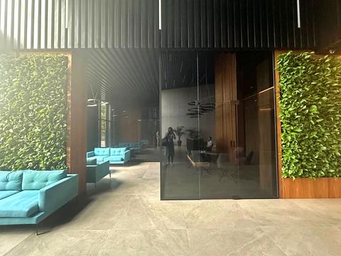 квартира за адресою Миколи Пимоненка вул., 19