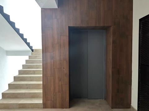 квартира по адресу Ленкавского ул., 1