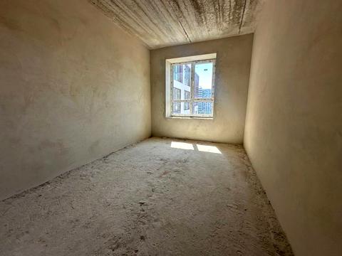 квартира по адресу Ленкавского ул., 1