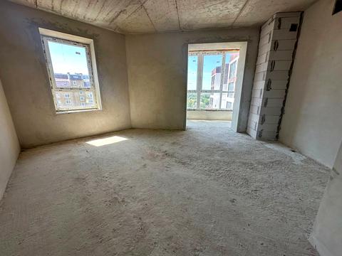 квартира по адресу Ленкавского ул., 1